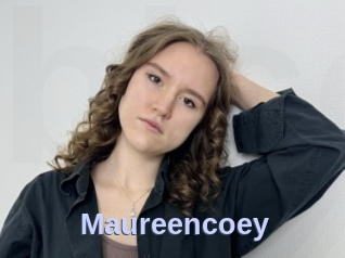 Maureencoey