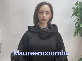 Maureencoombs