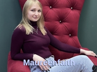 Maureenfaith
