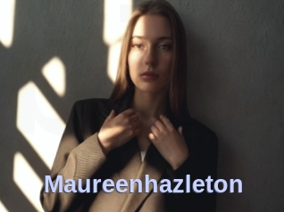 Maureenhazleton