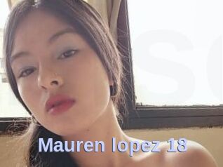 Mauren_lopez_18