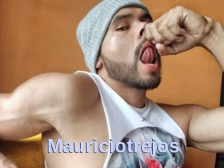 mauriciotrejos Big Sexy Titties