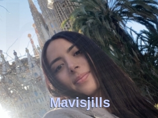 Mavisjills