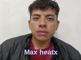 Max_heatx