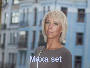 Maxa_set