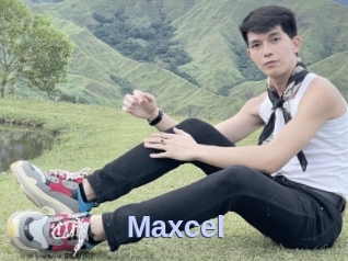 Maxcel