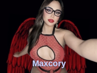 Maxcory