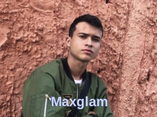 Maxglam