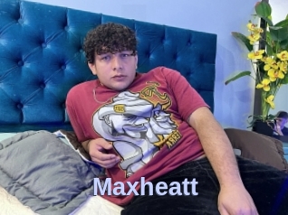 Maxheatt