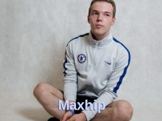 Maxhip