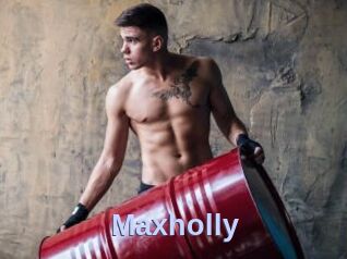 Maxholly