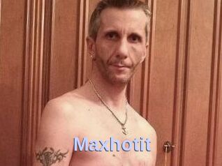 Maxhotit