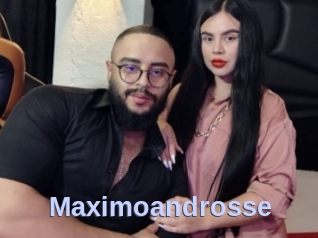 Maximoandrosse