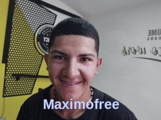 Maximofree