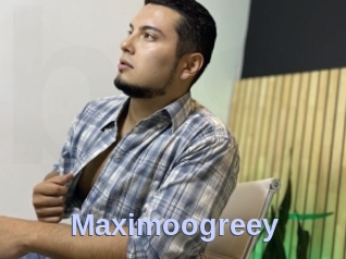 Maximoogreey