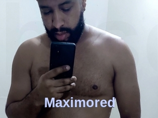 Maximored
