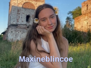 maxineblincoe Big Sexy Titties