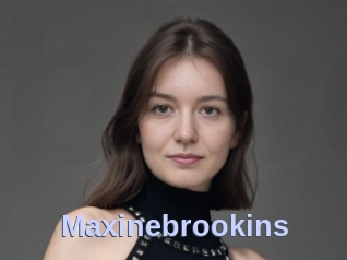 Maxinebrookins