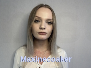 Maxinecoaker