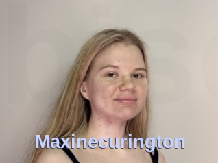 Maxinecurington