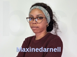 Maxinedarnell