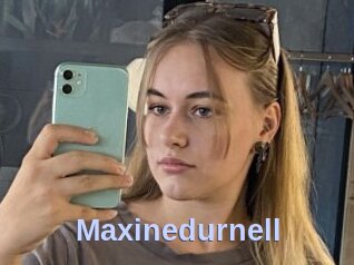Maxinedurnell