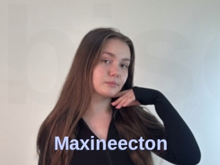 Maxineecton
