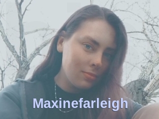 Maxinefarleigh