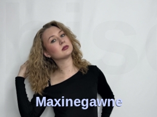 Maxinegawne