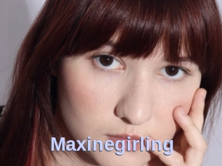 Maxinegirling