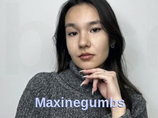 Maxinegumbs