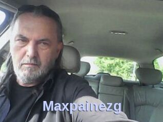 Maxpainezg