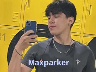 Maxparker