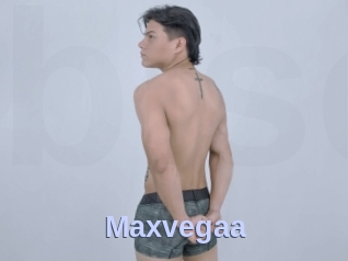 Maxvegaa