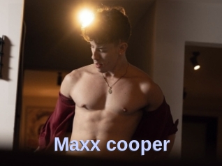 Maxx_cooper