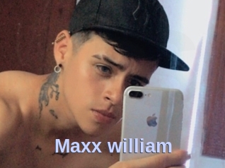 Maxx_william