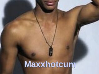 Maxxhotcum