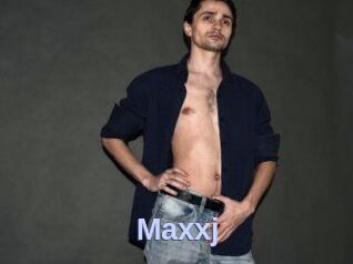 Maxxj