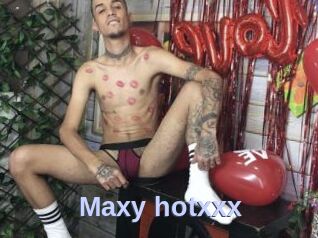 Maxy_hotxxx
