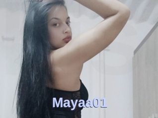 Mayaa01