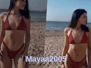 Mayaa2005