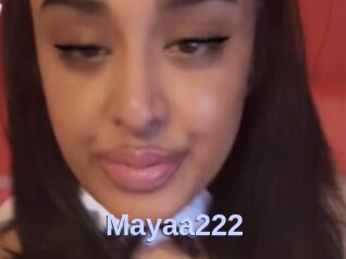 Mayaa222