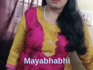 Mayabhabhi