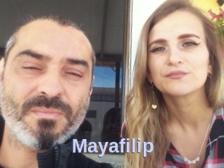 Mayafilip