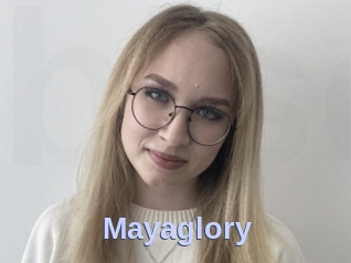 Mayaglory