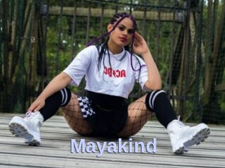 Mayakind