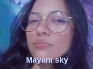 Mayam_sky