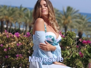Mayasole
