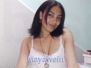 Mayawein