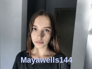 Mayawells144